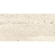 Faianta Creativo, model piatra, 2051-0199, 50 x 25 cm, culoare multicolor, finisaj mat