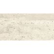 Faianta Creativo, model piatra, 2051-0198, 50 x 25 cm, culoare crem, finisaj mat