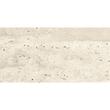 Faianta Creativo, model piatra, 2051-0199, 50 x 25 cm, culoare multicolor, finisaj mat
