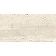 Faianta Creativo, model piatra, 2051-0199, 50 x 25 cm, culoare multicolor, finisaj mat