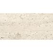 Faianta Creativo, model piatra, 2051-0199, 50 x 25 cm, culoare multicolor, finisaj mat