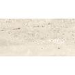 Faianta Creativo, model piatra, 2051-0199, 50 x 25 cm, culoare multicolor, finisaj mat