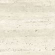 Gresie Creativo, model piatra, 6046-0452, 45 x 45 cm, culoare crem, finisaj mat