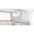 Piesa decorativa Dec Cubik Onix, model mozaic, A071, 25x75 cm, culoare gri, finisaj lucios, 1,51 mp/cutie