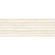 Piesa decorativa Dec Dune Crema, model marmura, A071, 25x75 cm, culoare crem, finisaj lucios, 1,51 mp/cutie