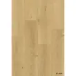 Parchet SPC EC-2425, 640 x 128 mm, 5 mm, IXPE 1 mm
