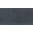 Gresie Essential, model ciment, 6060-0335, 60 x 30 cm, culoare albastru, finisaj mat