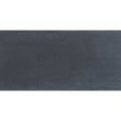 Gresie Essential, model ciment, 6060-0335, 60 x 30 cm, culoare albastru, finisaj mat