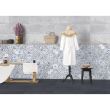 Gresie Essential, model ciment, 6060-0333, 60 x 30 cm, culoare gri, finisaj mat