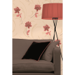 Tapet cu motiv floral F58010 Elegantza 2020, 10.05 x 0.53 m