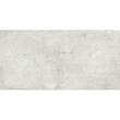Faianta Kalina Gris, model ciment, 25x50 cm, gri, finisaj mat