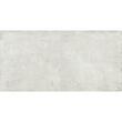 Faianta Kalina Gris, model ciment, 25x50 cm, gri, finisaj mat