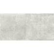 Faianta Kalina Gris, model ciment, 25x50 cm, gri, finisaj mat