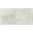 Faianta Kalina Gris, model ciment, 25x50 cm, gri, finisaj mat