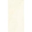 Gresie Onice Beige 6407, model decor, 60x120 cm, bej, finisaj lucios