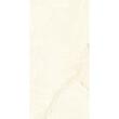 Gresie Onice Beige 6407, model decor, 60x120 cm, bej, finisaj lucios