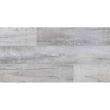 Gresie Garret, model lemn, 6060-0302, 60 x 30 cm, culoare gri, finisaj mat