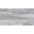 Gresie Garret, model lemn, 6060-0302, 60 x 30 cm, culoare gri, finisaj mat