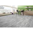 Gresie Garret, model lemn, 6060-0302, 60 x 30 cm, culoare gri, finisaj mat