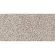 Gresie Granito, model piatra, 6060-0282, 60 x 30 cm, culoare maro, finisaj mat