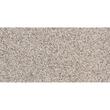 Gresie Granito, model piatra, 6060-0282, 60 x 30 cm, culoare maro, finisaj mat