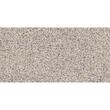 Gresie Granito, model piatra, 6060-0282, 60 x 30 cm, culoare maro, finisaj mat