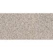 Gresie Granito, model piatra, 6060-0282, 60 x 30 cm, culoare maro, finisaj mat