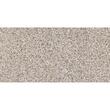 Gresie Granito, model piatra, 6060-0282, 60 x 30 cm, culoare maro, finisaj mat