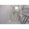 Gresie Granito Port tip piatra, 6060-0271-4011 60x30 cm, culoare gri, finisaj mat