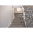 Gresie Granito, model piatra, 6060-0282, 60 x 30 cm, culoare maro, finisaj mat