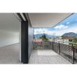 Gresie Granito Port tip piatra, 6060-0271-4011 60x30 cm, culoare gri, finisaj mat