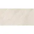 Gresie portelanata rectificata SG Lagom Sand 1. 60x120x2cm, model ciment, bej, finisaj mat
