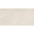 Gresie portelanata rectificata SG Lagom Sand 1. 60x120x2cm, model ciment, bej, finisaj mat