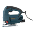 Fierastrau pendular 600W, EVP-HDD1114