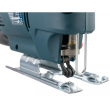 Fierastrau pendular 600W, EVP-HDD1114