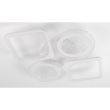 Plafoniera led 2800K-7000K L740XW565XH90 165-265V LD4160-4