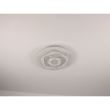 Plafoniera led 2800K-7000K D500XH70 165-265V LD4189