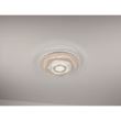 Plafoniera led 2800K-7000K D500XH70 165-265V LD4189