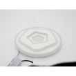 Plafoniera led 2800K-7000K D300XH35 165-265V LD4206