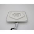 Plafoniera led 2800K-7000K L300XW300XH35 165-265V LD4207