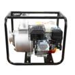 Motopompa apa pe benzina, 8m, 5.5hp, 2.5bar, cupla 3" BAR-LTP80C