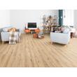 Parchet Vicovero Stejar K469, 12mm, AC4/32, Click, 1288x195mm