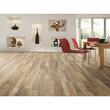 Parchet Castello Classic K656, 8mm, Twin Clic, AC4/32, Maro