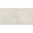 Faianta Kalina Beige, model ciment, 25x50 cm, bej, finisaj mat