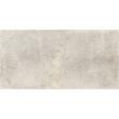 Faianta Kalina Beige, model ciment, 25x50 cm, bej, finisaj mat