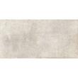 Faianta Kalina Beige, model ciment, 25x50 cm, bej, finisaj mat