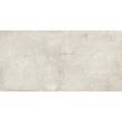 Faianta Kalina Beige, model ciment, 25x50 cm, bej, finisaj mat