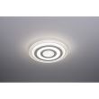 Plafoniera led 2800K-7000K D500XH60 165-265V LD3334