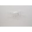 Plafoniera led 2800K-7000K D625XH120 165-265V LD3462-5