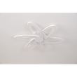 Plafoniera led 2800K-7000K D720XH50 165-265V LD3464-6